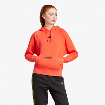 adidas Bluv Q3 