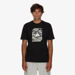 adidas M C CAMO BOX T 