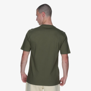 adidas Camo logo 