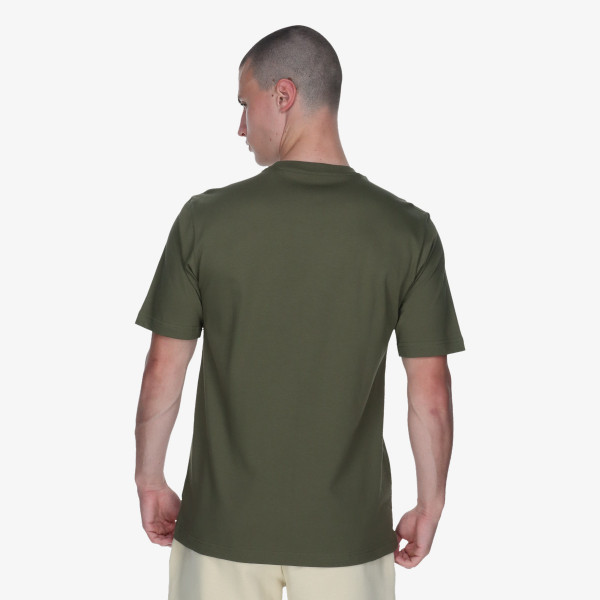 adidas Camo logo 