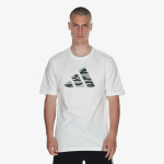 adidas Camo logo 