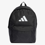 adidas Classic 3 Bar 