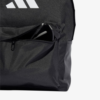 adidas CLSC BARS BP 