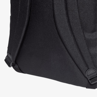 adidas CLSC BARS BP 