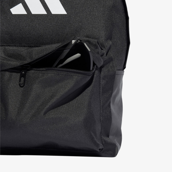 adidas CLSC BARS BP 