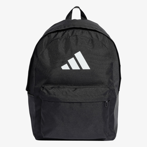 adidas CLSC BARS BP 