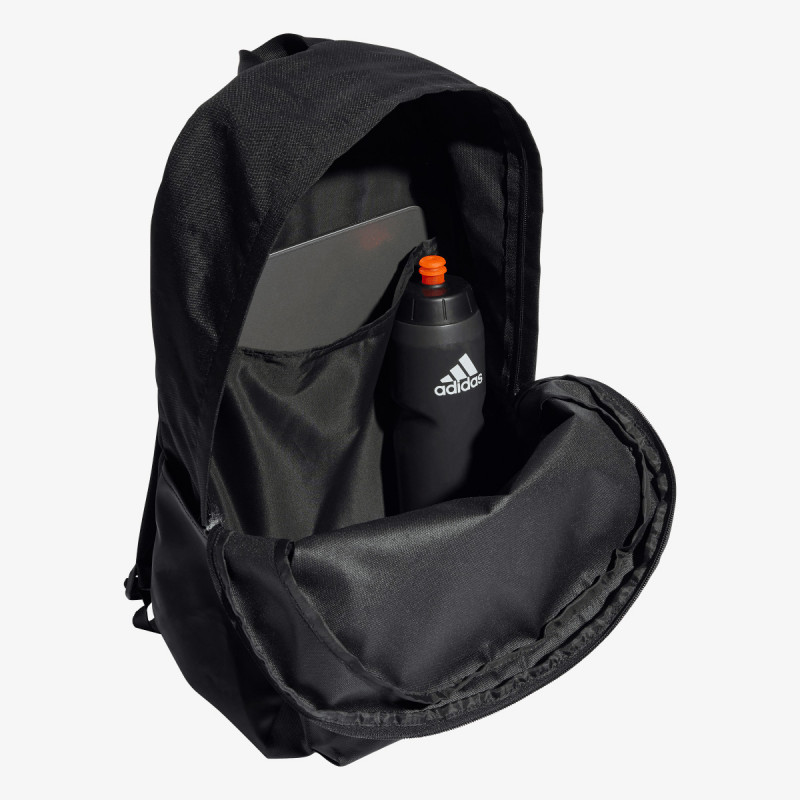 adidas CLSC BARS BP 