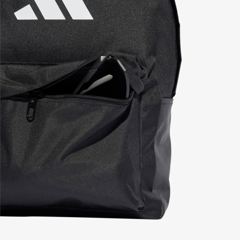 adidas CLSC BARS BP 