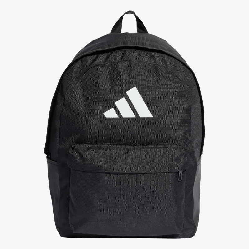 adidas CLSC BARS BP 
