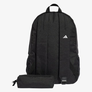 adidas CLSC PCASE BP 