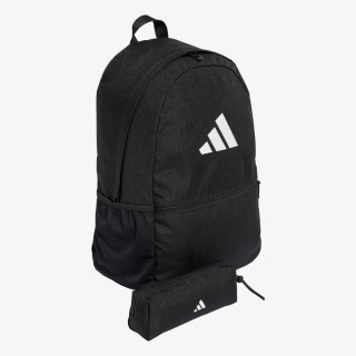 adidas CLSC PCASE BP 