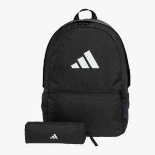 adidas CLSC PCASE BP 