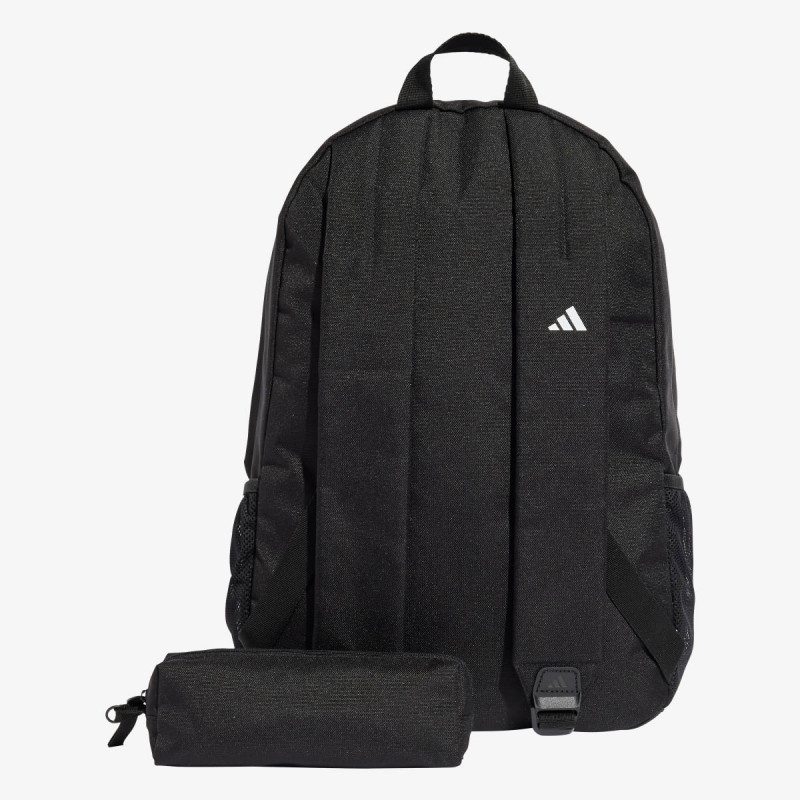 adidas CLSC PCASE BP 