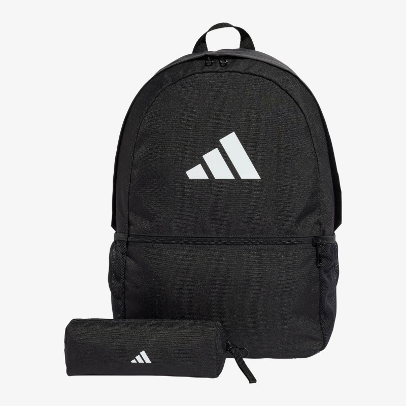 adidas CLSC PCASE BP 