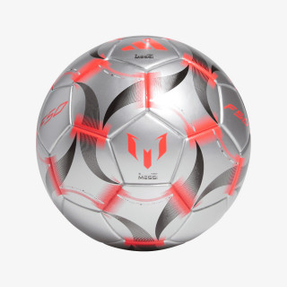 adidas MESSI MINI 