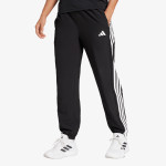adidas 3-Stripes 