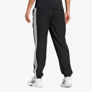 adidas 3-Stripes 