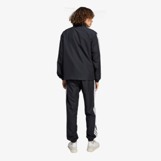 adidas M 3S WV TT TS 