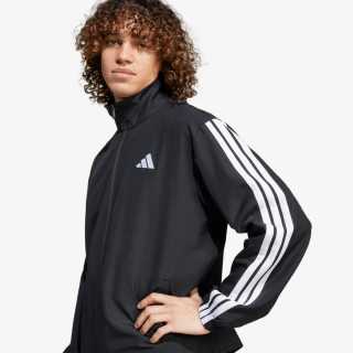 adidas M 3S WV TT TS 