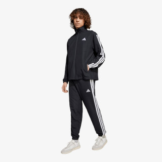adidas M 3S WV TT TS 