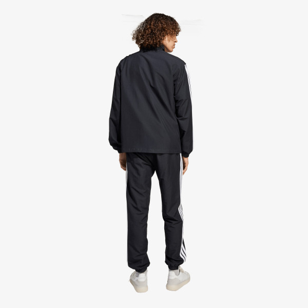 adidas M 3S WV TT TS 