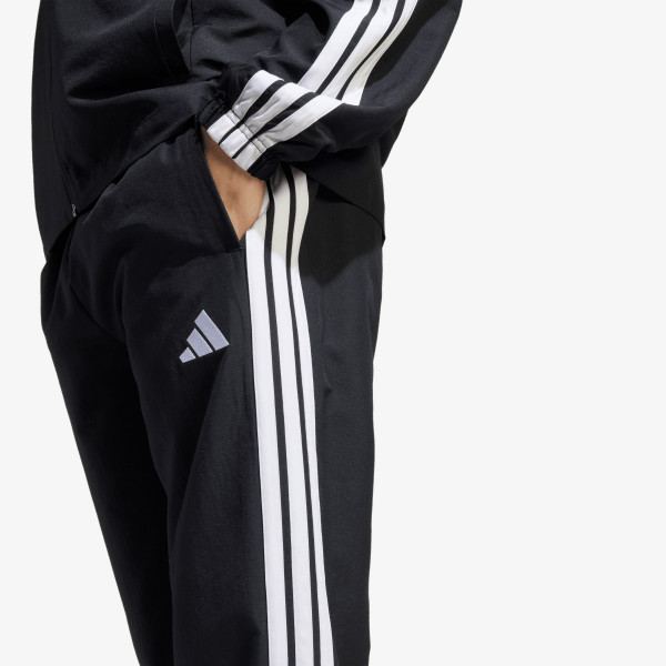 adidas M 3S WV TT TS 