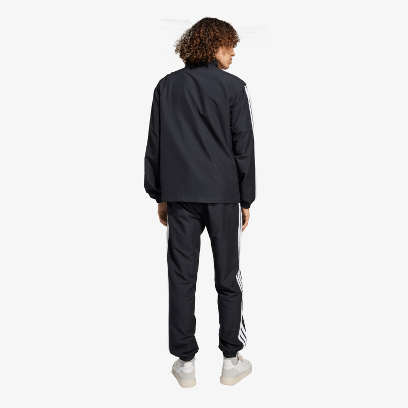 adidas M 3S WV TT TS 