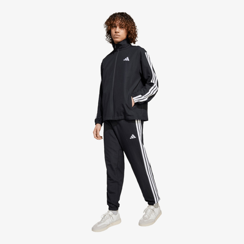 adidas M 3S WV TT TS 