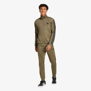 adidas M 3S TR TT TS 