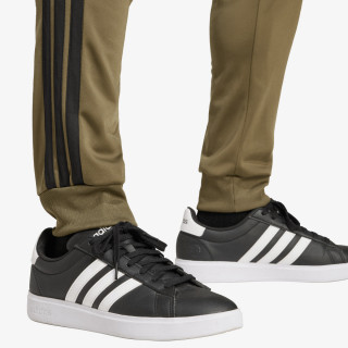 adidas M 3S TR TT TS 