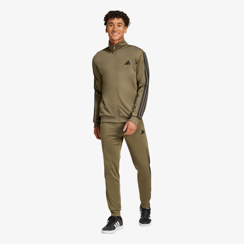 adidas M 3S TR TT TS 