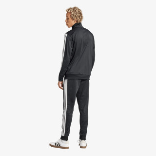 adidas M 3S TR TT TS 