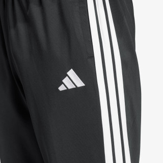 adidas M 3S TR TT TS 