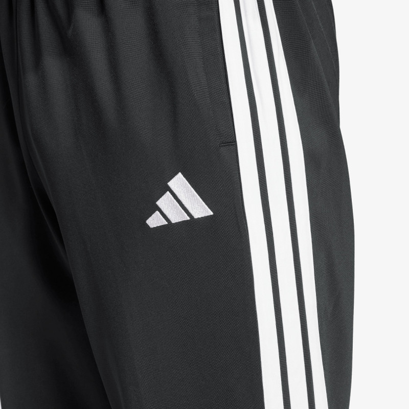 adidas M 3S TR TT TS 