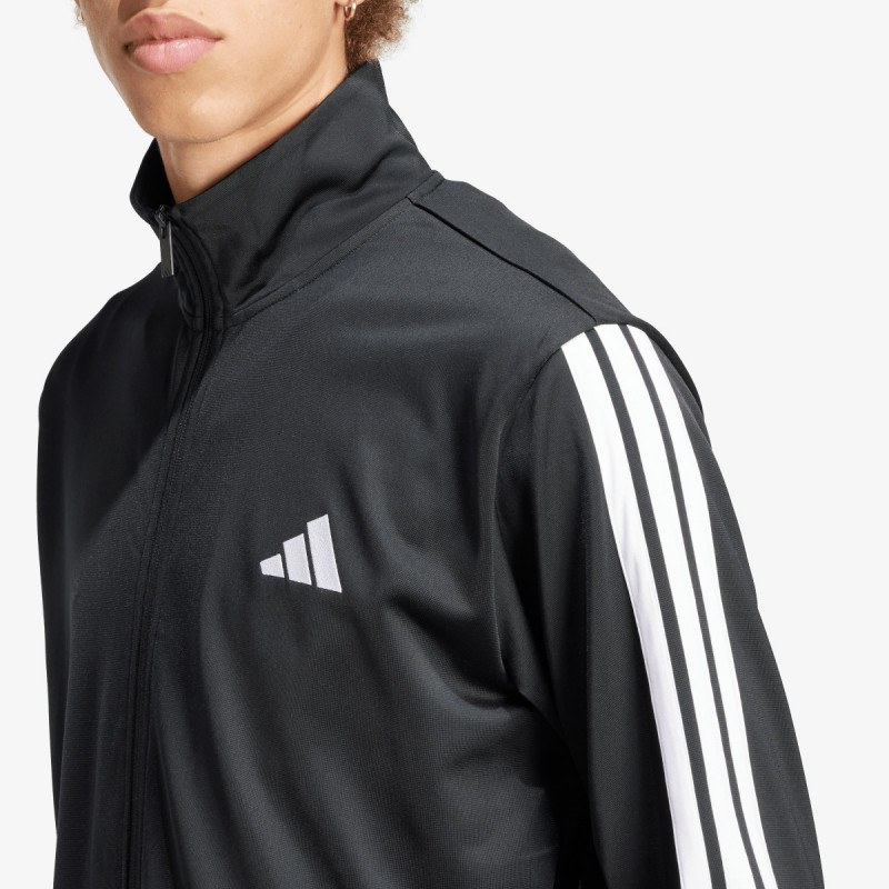 adidas M 3S TR TT TS 
