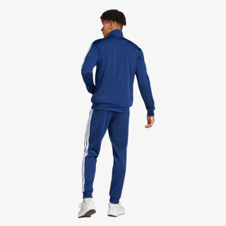 adidas M 3S TR TT TS 