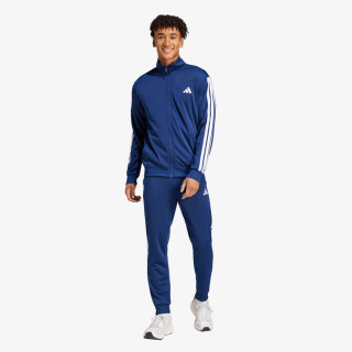 adidas M 3S TR TT TS 