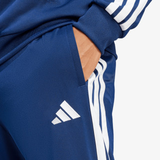 adidas M 3S TR TT TS 
