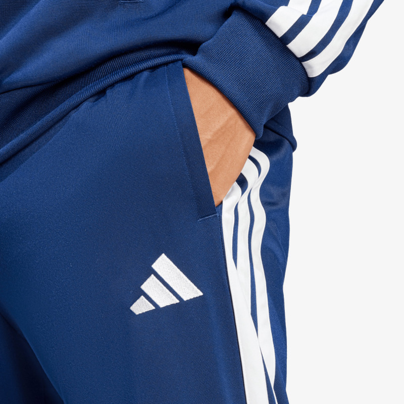 adidas M 3S TR TT TS 