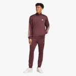 adidas M 3S FT TT TS 