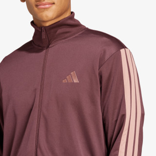 adidas M 3S FT TT TS 