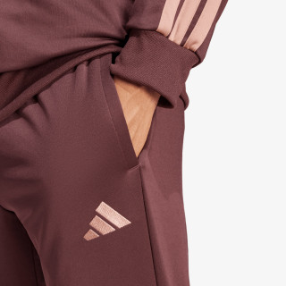 adidas M 3S FT TT TS 