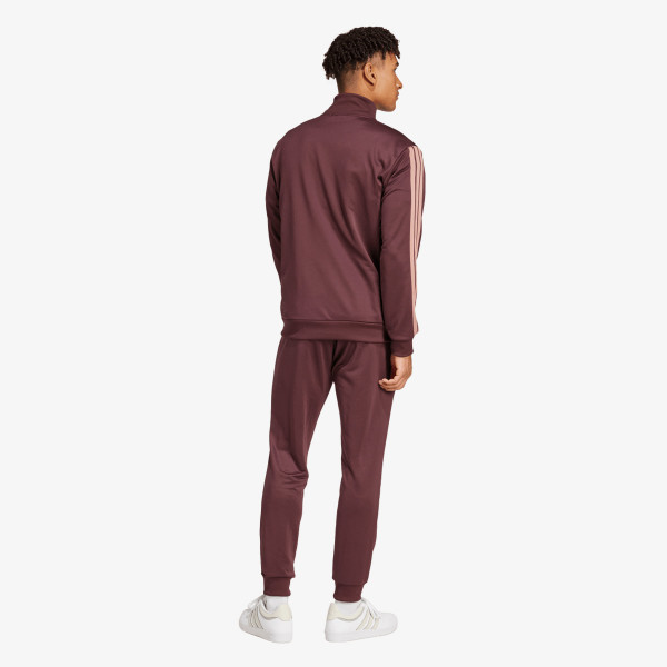 adidas M 3S FT TT TS 