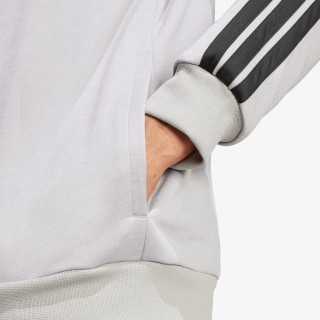 adidas M 3S FT TT TS 