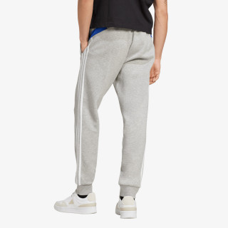 adidas M CB PANT 