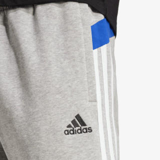 adidas M CB PANT 