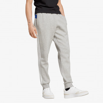 adidas M CB PANT 