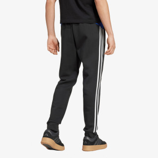 adidas M CB PANT 