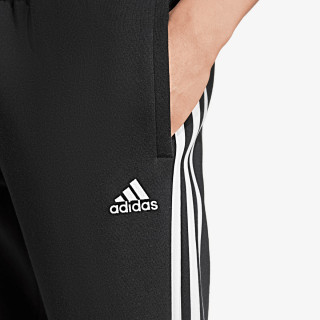 adidas M CB PANT 