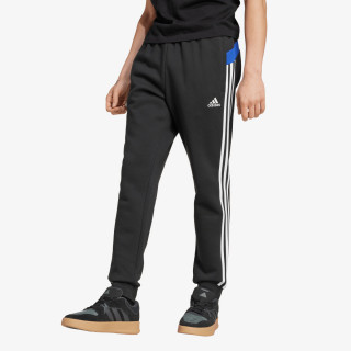 adidas M CB PANT 